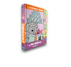 An Elephant & Piggie Biggie! - Mo Willems - Secret Storage Books