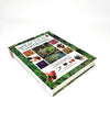 Complete Book of Practical Gardening - Peter McHoy - Secret Storage Books