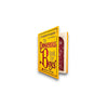 Dangerous Book for Boys, The - Conn Iggulden - Secret Storage Books