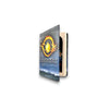 Divergent - Veronica Roth - Secret Storage Books