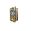 Fantastic Beasts - J.K. Rowling - Secret Storage Books