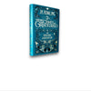 Fantastic Beasts "The Crimes of Grindelwald" - J.K. Rowling - Secret Storage Books