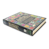 Gardener's Encyclopedia of Plants and Flowers - Christopher Brickell - Secret Storage Books