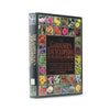 Gardener's Encyclopedia of Plants and Flowers - Christopher Brickell - Secret Storage Books