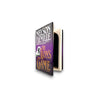 Lion's Game, The - Nelson DeMille - Secret Storage Books