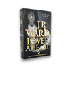 Lover at Last - J.R. Ward - Secret Storage Books