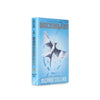 MockingJay - Suzanne Collins - Secret Storage Books