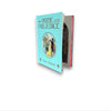 Pride and Prejudice - Jane Austen - Secret Storage Books