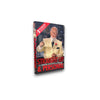 Straight Up and Personal: The World According to Grapes - Don Cherry - Secret Storage Books