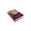 The Answer Is ... Reflections on My Life - Alex Trebek - Secret Storage Books