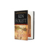 Ken Follett - Fall of Giants XL Book Safe - Secret Storage Books